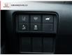 2018 Honda CR-V Touring (Stk: P22065A) in Orangeville - Image 15 of 23