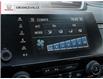 2018 Honda CR-V Touring (Stk: P22065A) in Orangeville - Image 17 of 23