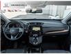 2018 Honda CR-V Touring (Stk: P22065A) in Orangeville - Image 22 of 23