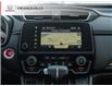 2018 Honda CR-V Touring (Stk: P22065A) in Orangeville - Image 23 of 23