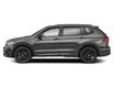 2023 Volkswagen Tiguan Comfortline R-Line Black 2.0T 8sp at w/Tip 4M (Stk: 21623OE9329700) in Toronto - Image 2 of 11