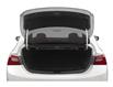 2023 Chevrolet Malibu LS (Stk: N17223) in Penticton - Image 8 of 11