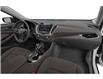 2023 Chevrolet Malibu LS (Stk: N17223) in Penticton - Image 11 of 11