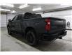2023 Chevrolet Silverado 1500 RST (Stk: P1219) in Watrous - Image 8 of 50