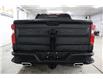 2023 Chevrolet Silverado 1500 RST (Stk: P1219) in Watrous - Image 9 of 50