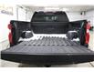 2023 Chevrolet Silverado 1500 RST (Stk: P1219) in Watrous - Image 12 of 50
