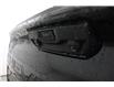 2023 Chevrolet Silverado 1500 RST (Stk: P1219) in Watrous - Image 13 of 50