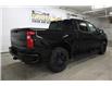 2023 Chevrolet Silverado 1500 RST (Stk: P1219) in Watrous - Image 15 of 50
