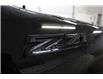 2023 Chevrolet Silverado 1500 RST (Stk: P1219) in Watrous - Image 17 of 50