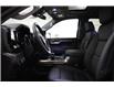 2023 Chevrolet Silverado 1500 RST (Stk: P1219) in Watrous - Image 19 of 50