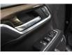 2023 Chevrolet Silverado 1500 RST (Stk: P1219) in Watrous - Image 23 of 50