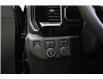 2023 Chevrolet Silverado 1500 RST (Stk: P1219) in Watrous - Image 26 of 50