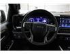 2023 Chevrolet Silverado 1500 RST (Stk: P1219) in Watrous - Image 27 of 50