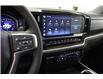 2023 Chevrolet Silverado 1500 RST (Stk: P1219) in Watrous - Image 33 of 50