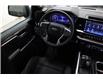 2023 Chevrolet Silverado 1500 RST (Stk: P1219) in Watrous - Image 49 of 50