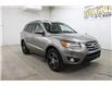 2012 Hyundai Santa Fe GL 3.5 (Stk: P1018A) in Watrous - Image 2 of 44