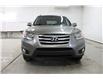 2012 Hyundai Santa Fe GL 3.5 (Stk: P1018A) in Watrous - Image 3 of 44