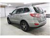 2012 Hyundai Santa Fe GL 3.5 (Stk: P1018A) in Watrous - Image 5 of 44