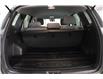 2012 Hyundai Santa Fe GL 3.5 (Stk: P1018A) in Watrous - Image 8 of 44