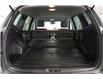 2012 Hyundai Santa Fe GL 3.5 (Stk: P1018A) in Watrous - Image 9 of 44