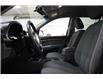 2012 Hyundai Santa Fe GL 3.5 (Stk: P1018A) in Watrous - Image 11 of 44
