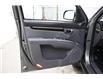2012 Hyundai Santa Fe GL 3.5 (Stk: P1018A) in Watrous - Image 13 of 44