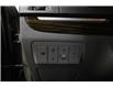 2012 Hyundai Santa Fe GL 3.5 (Stk: P1018A) in Watrous - Image 15 of 44