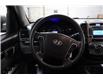 2012 Hyundai Santa Fe GL 3.5 (Stk: P1018A) in Watrous - Image 16 of 44
