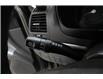 2012 Hyundai Santa Fe GL 3.5 (Stk: P1018A) in Watrous - Image 17 of 44