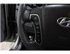 2012 Hyundai Santa Fe GL 3.5 (Stk: P1018A) in Watrous - Image 18 of 44