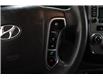 2012 Hyundai Santa Fe GL 3.5 (Stk: P1018A) in Watrous - Image 19 of 44