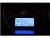 2012 Hyundai Santa Fe GL 3.5 (Stk: P1018A) in Watrous - Image 22 of 44