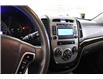 2012 Hyundai Santa Fe GL 3.5 (Stk: P1018A) in Watrous - Image 24 of 44