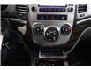 2012 Hyundai Santa Fe GL 3.5 (Stk: P1018A) in Watrous - Image 27 of 44