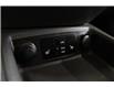2012 Hyundai Santa Fe GL 3.5 (Stk: P1018A) in Watrous - Image 28 of 44
