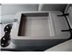 2012 Hyundai Santa Fe GL 3.5 (Stk: P1018A) in Watrous - Image 31 of 44