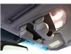 2012 Hyundai Santa Fe GL 3.5 (Stk: P1018A) in Watrous - Image 33 of 44