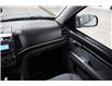 2012 Hyundai Santa Fe GL 3.5 (Stk: P1018A) in Watrous - Image 37 of 44