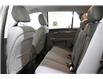 2012 Hyundai Santa Fe GL 3.5 (Stk: P1018A) in Watrous - Image 38 of 44