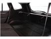 2012 Hyundai Santa Fe GL 3.5 (Stk: P1018A) in Watrous - Image 40 of 44