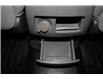 2012 Hyundai Santa Fe GL 3.5 (Stk: P1018A) in Watrous - Image 42 of 44