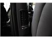 2012 Hyundai Santa Fe GL 3.5 (Stk: P1018A) in Watrous - Image 43 of 44