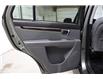 2012 Hyundai Santa Fe GL 3.5 (Stk: P1018A) in Watrous - Image 44 of 44