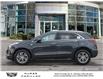 2023 Cadillac XT5 Premium Luxury (Stk: 23K117) in Whitby - Image 2 of 28