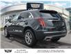 2023 Cadillac XT5 Premium Luxury (Stk: 23K117) in Whitby - Image 3 of 28
