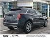 2023 Cadillac XT5 Premium Luxury (Stk: 23K117) in Whitby - Image 5 of 28