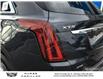 2023 Cadillac XT5 Premium Luxury (Stk: 23K117) in Whitby - Image 7 of 28