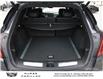 2023 Cadillac XT5 Premium Luxury (Stk: 23K117) in Whitby - Image 8 of 28