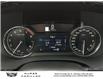 2023 Cadillac XT5 Premium Luxury (Stk: 23K117) in Whitby - Image 11 of 28