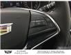 2023 Cadillac XT5 Premium Luxury (Stk: 23K117) in Whitby - Image 12 of 28